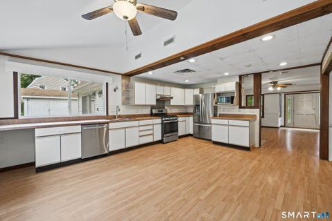 Tiny photo for 6 Caye Road, Danbury, CT 06811 (MLS # 24211742)