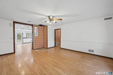 Tiny photo for 6 Caye Road, Danbury, CT 06811 (MLS # 24211742)