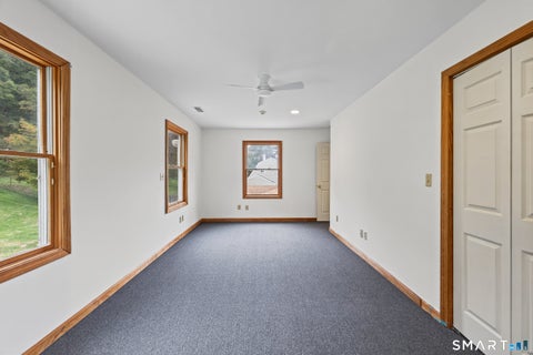 Tiny photo for 6 Caye Road, Danbury, CT 06811 (MLS # 24211742)