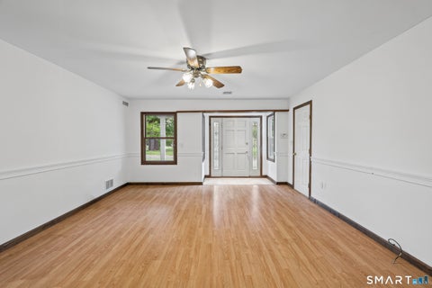 Tiny photo for 6 Caye Road, Danbury, CT 06811 (MLS # 24211742)