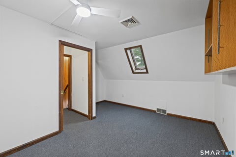 Tiny photo for 6 Caye Road, Danbury, CT 06811 (MLS # 24211742)