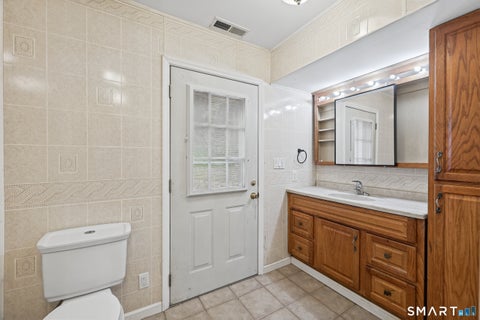 Tiny photo for 6 Caye Road, Danbury, CT 06811 (MLS # 24211742)