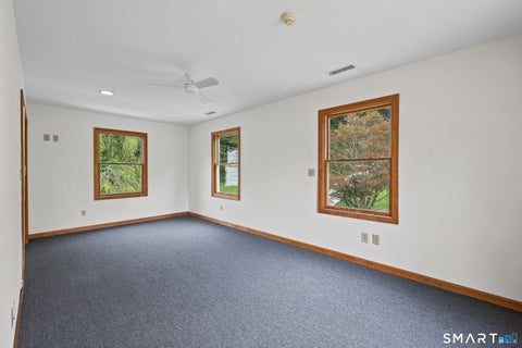Tiny photo for 6 Caye Road, Danbury, CT 06811 (MLS # 24211742)