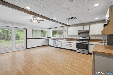 Photo of 6 Caye Road, Danbury, CT 06811 (MLS # 24211742)
