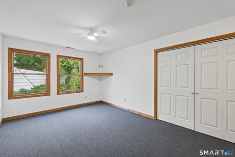 Tiny photo for 6 Caye Road, Danbury, CT 06811 (MLS # 24211742)