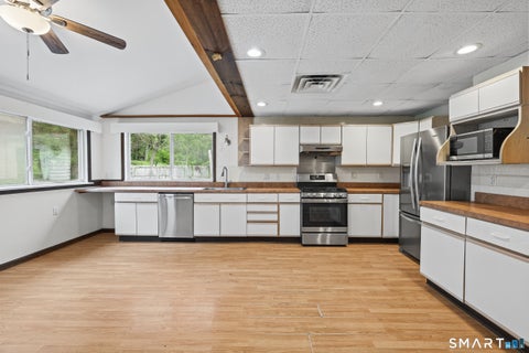 Tiny photo for 6 Caye Road, Danbury, CT 06811 (MLS # 24211742)