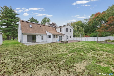 Tiny photo for 6 Caye Road, Danbury, CT 06811 (MLS # 24211742)