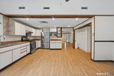 Tiny photo for 6 Caye Road, Danbury, CT 06811 (MLS # 24211742)