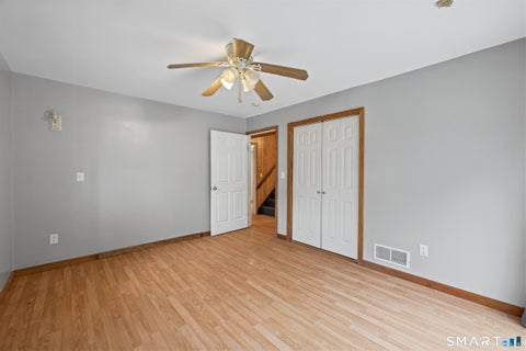 Tiny photo for 6 Caye Road, Danbury, CT 06811 (MLS # 24211742)