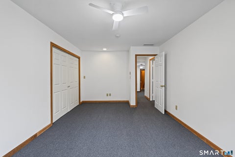 Tiny photo for 6 Caye Road, Danbury, CT 06811 (MLS # 24211742)