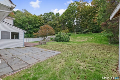 Tiny photo for 6 Caye Road, Danbury, CT 06811 (MLS # 24211742)