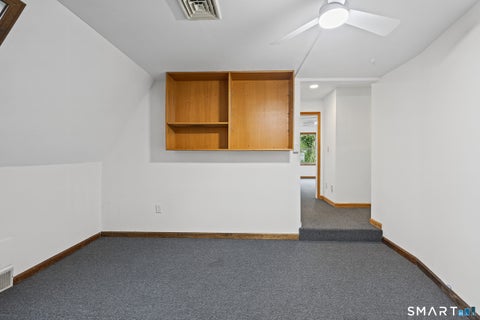 Tiny photo for 6 Caye Road, Danbury, CT 06811 (MLS # 24211742)