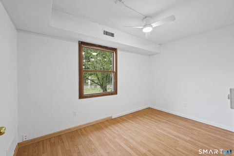Tiny photo for 6 Caye Road, Danbury, CT 06811 (MLS # 24211742)