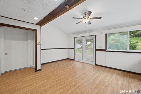 Tiny photo for 6 Caye Road, Danbury, CT 06811 (MLS # 24211742)