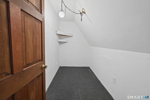 Tiny photo for 6 Caye Road, Danbury, CT 06811 (MLS # 24211742)