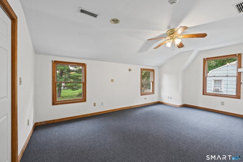 Tiny photo for 6 Caye Road, Danbury, CT 06811 (MLS # 24211742)