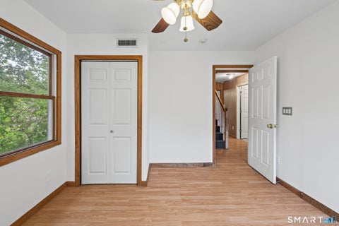 Tiny photo for 6 Caye Road, Danbury, CT 06811 (MLS # 24211742)