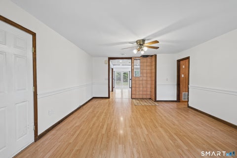 Tiny photo for 6 Caye Road, Danbury, CT 06811 (MLS # 24211742)