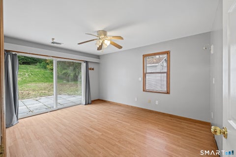 Tiny photo for 6 Caye Road, Danbury, CT 06811 (MLS # 24211742)