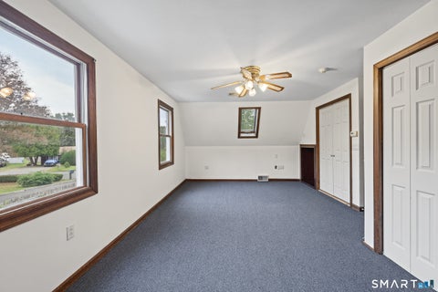 Tiny photo for 6 Caye Road, Danbury, CT 06811 (MLS # 24211742)