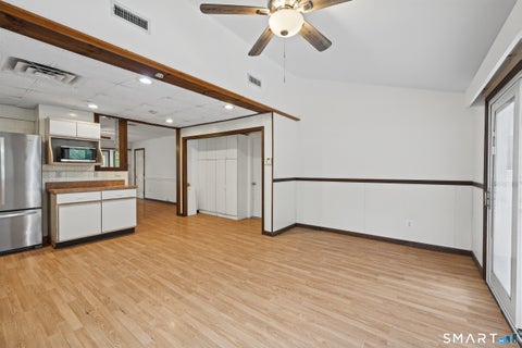 Tiny photo for 6 Caye Road, Danbury, CT 06811 (MLS # 24211742)