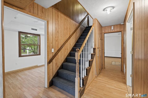 Tiny photo for 6 Caye Road, Danbury, CT 06811 (MLS # 24211742)