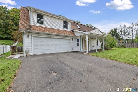 Tiny photo for 6 Caye Road, Danbury, CT 06811 (MLS # 24211742)