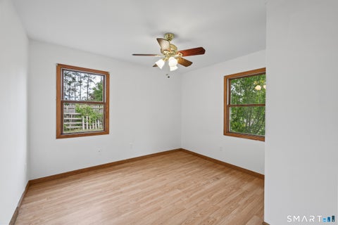 Tiny photo for 6 Caye Road, Danbury, CT 06811 (MLS # 24211742)