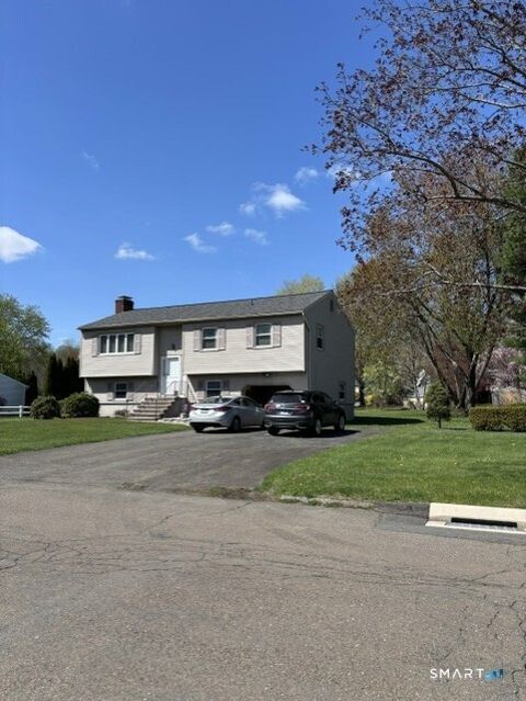 Tiny photo for 30 Hawley Rd Extension, Danbury, CT 06811 (MLS # 24168307)