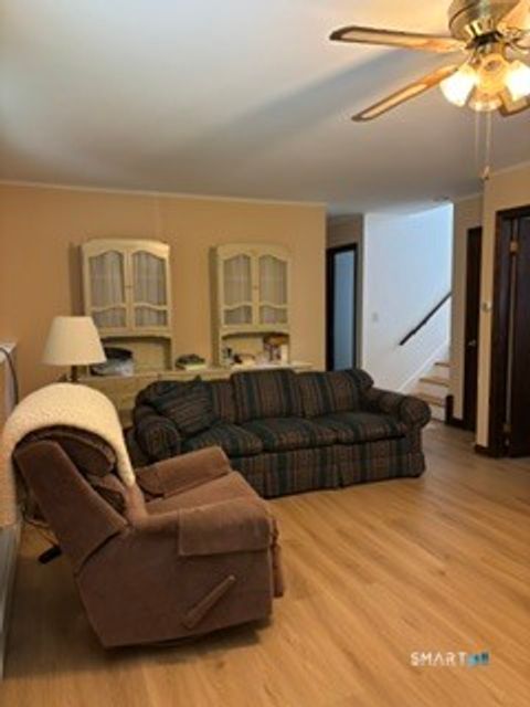 Tiny photo for 30 Hawley Rd Extension, Danbury, CT 06811 (MLS # 24168307)