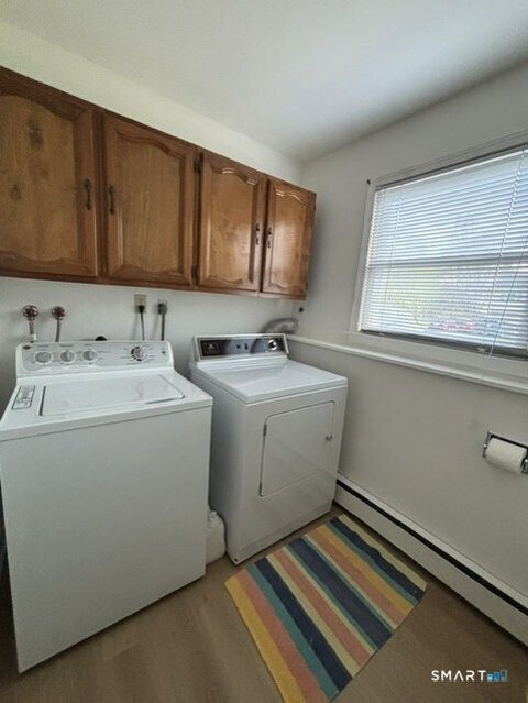 Tiny photo for 30 Hawley Rd Extension, Danbury, CT 06811 (MLS # 24168307)