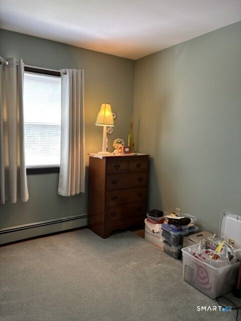 Tiny photo for 30 Hawley Rd Extension, Danbury, CT 06811 (MLS # 24168307)