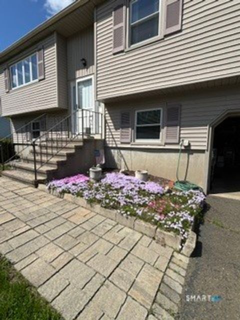Tiny photo for 30 Hawley Rd Extension, Danbury, CT 06811 (MLS # 24168307)