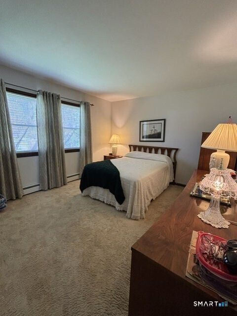 Tiny photo for 30 Hawley Rd Extension, Danbury, CT 06811 (MLS # 24168307)