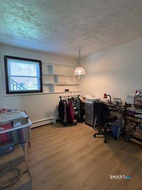 Tiny photo for 30 Hawley Rd Extension, Danbury, CT 06811 (MLS # 24168307)