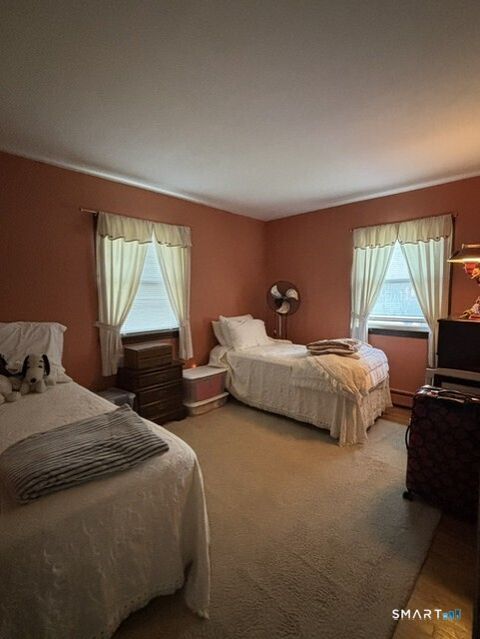 Tiny photo for 30 Hawley Rd Extension, Danbury, CT 06811 (MLS # 24168307)