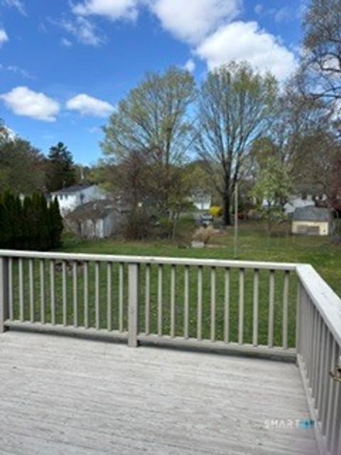 Tiny photo for 30 Hawley Rd Extension, Danbury, CT 06811 (MLS # 24168307)
