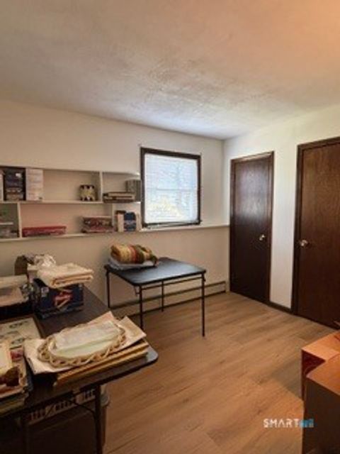 Tiny photo for 30 Hawley Rd Extension, Danbury, CT 06811 (MLS # 24168307)