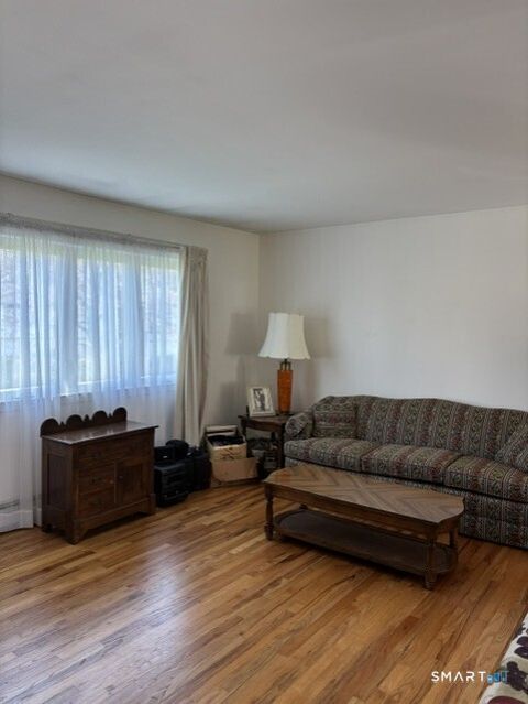 Tiny photo for 30 Hawley Rd Extension, Danbury, CT 06811 (MLS # 24168307)