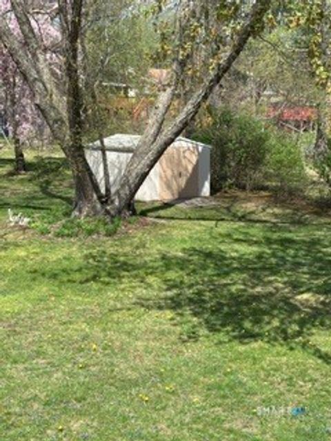 Tiny photo for 30 Hawley Rd Extension, Danbury, CT 06811 (MLS # 24168307)