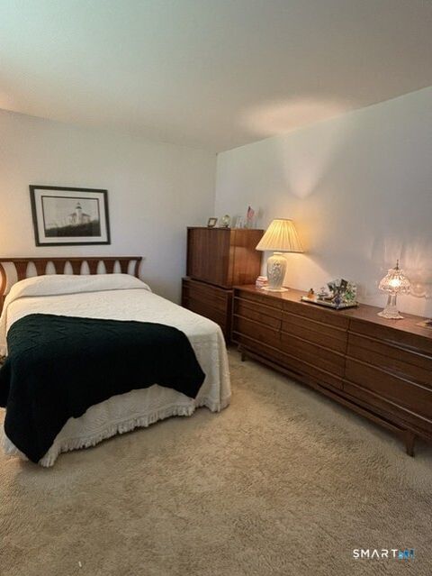 Tiny photo for 30 Hawley Rd Extension, Danbury, CT 06811 (MLS # 24168307)