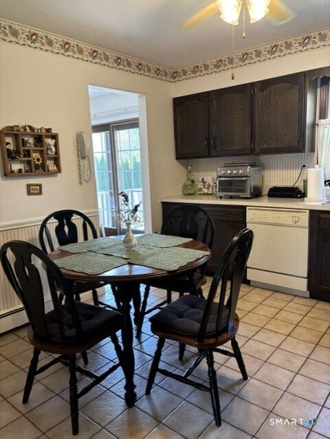 Tiny photo for 30 Hawley Rd Extension, Danbury, CT 06811 (MLS # 24168307)