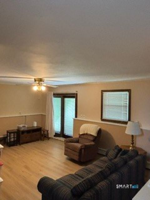 Tiny photo for 30 Hawley Rd Extension, Danbury, CT 06811 (MLS # 24168307)