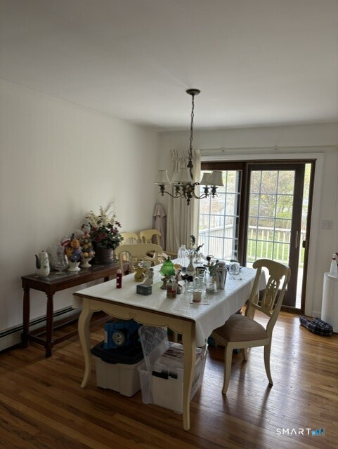 30 Hawley Rd Extension