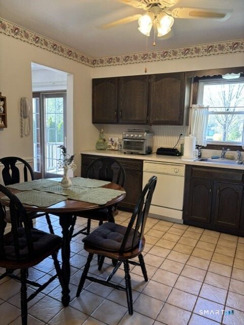 Tiny photo for 30 Hawley Rd Extension, Danbury, CT 06811 (MLS # 24168307)