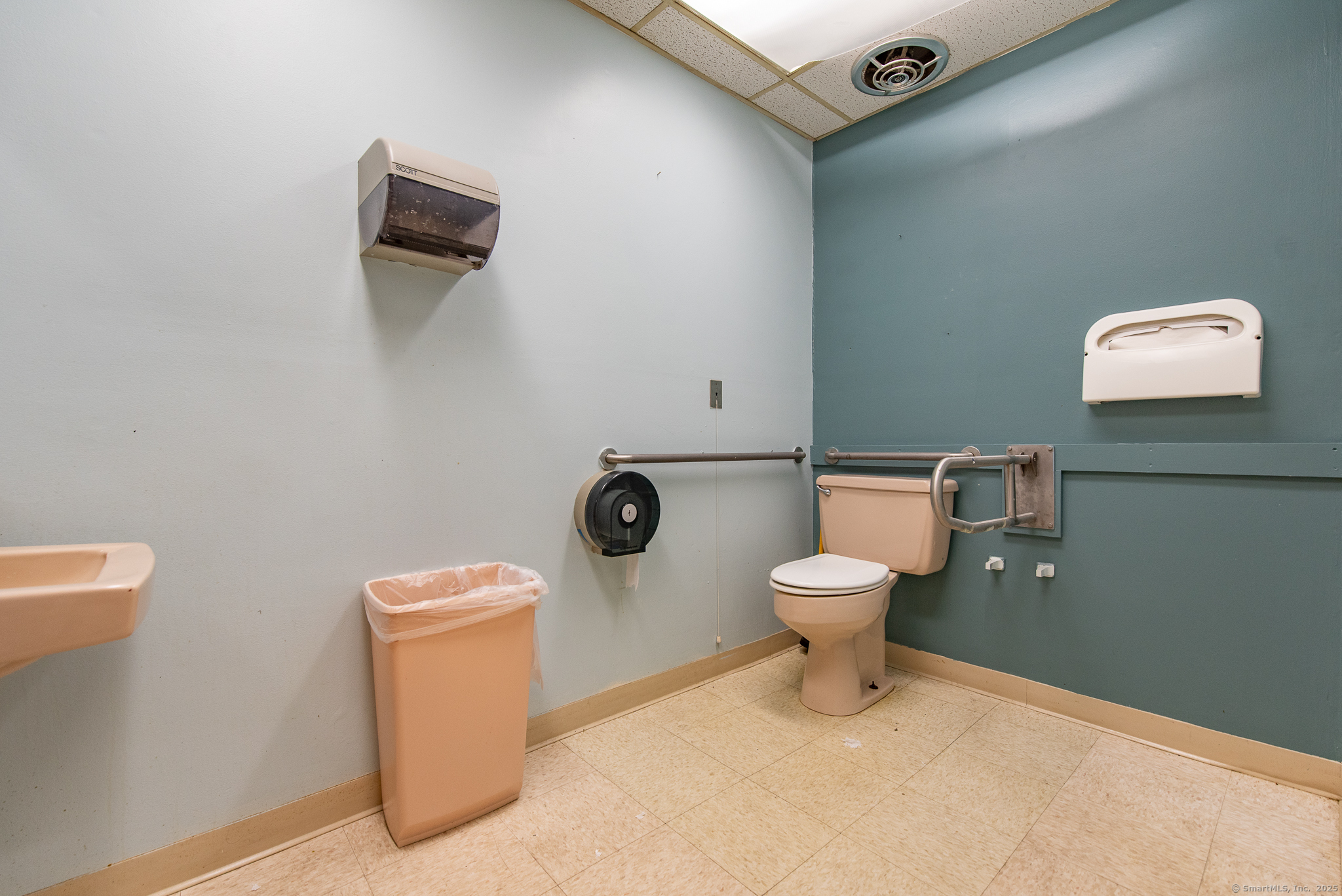 Windham, Connecticut 06226, United States, ,Residential,Active,80367