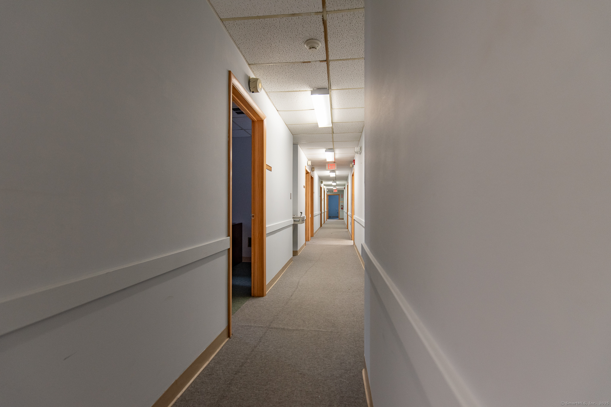 Windham, Connecticut 06226, United States, ,Residential,Active,80367