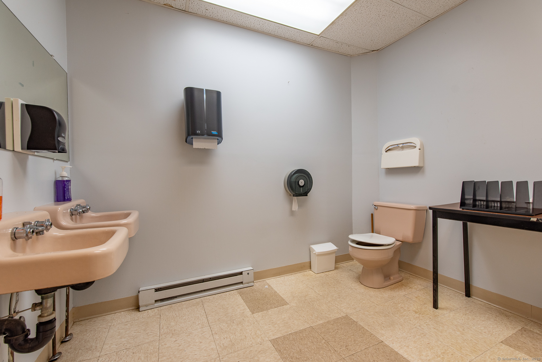 Windham, Connecticut 06226, United States, ,Residential,Active,80367