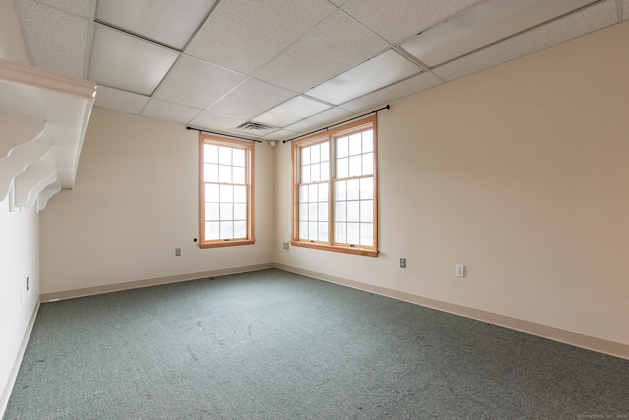 Windham, Connecticut 06226, United States, ,Residential,Active,80367