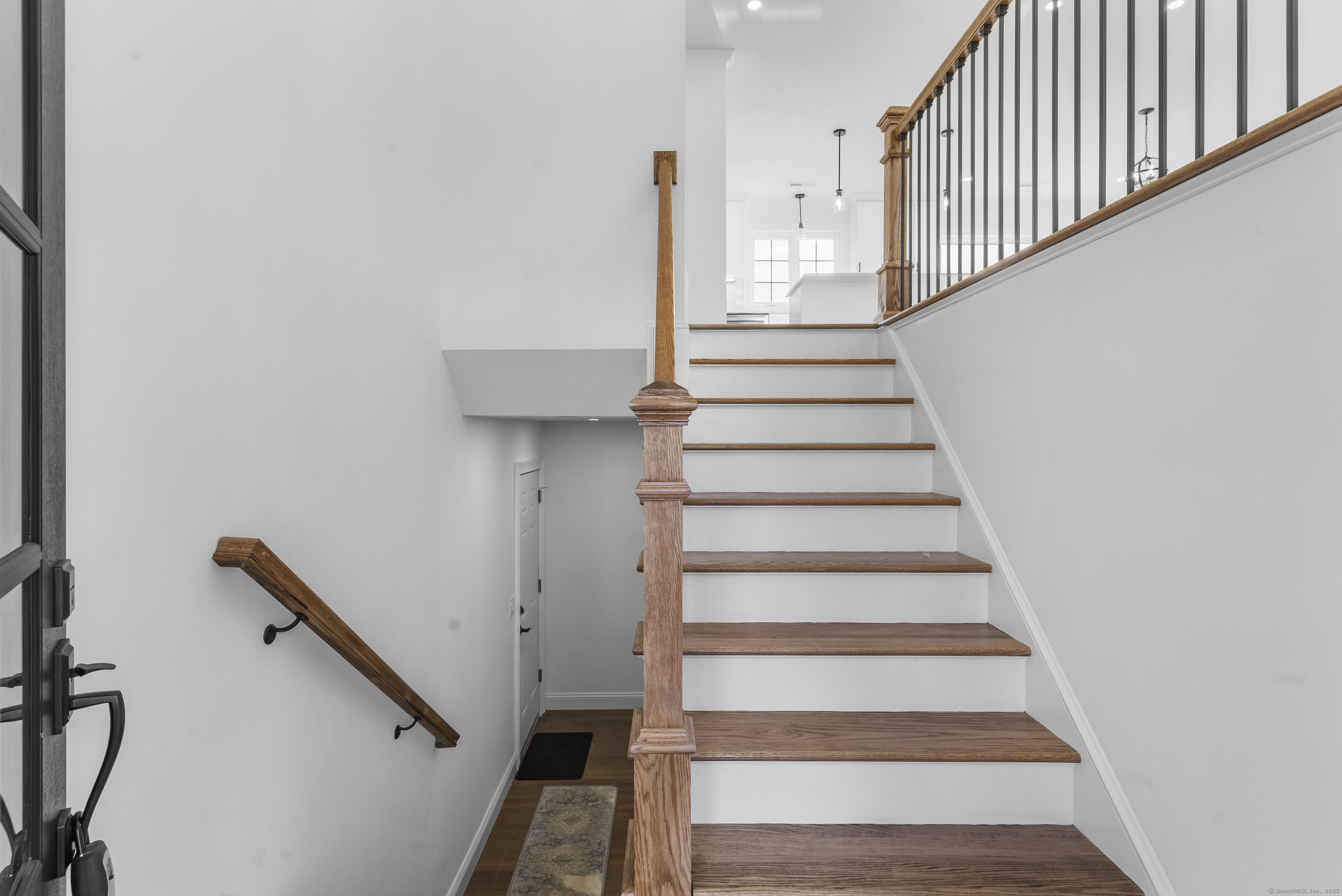 184 Riggs Street